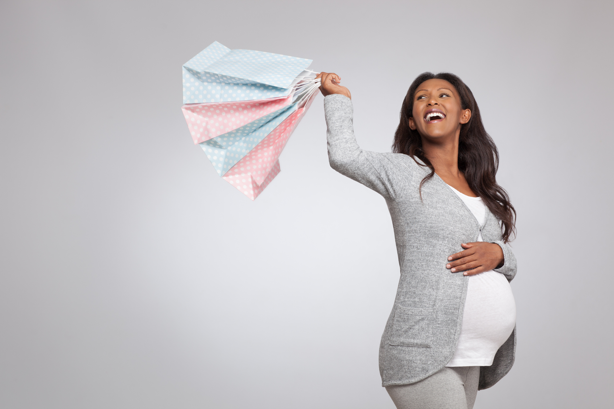 Creating a Baby Registry: What You REALLY Need - Blog